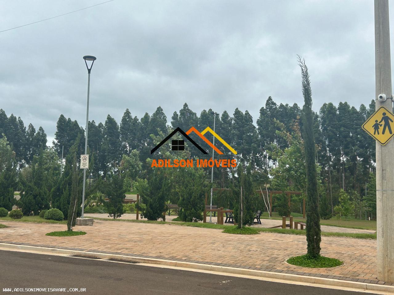 Terreno, 360 m² - Foto 4