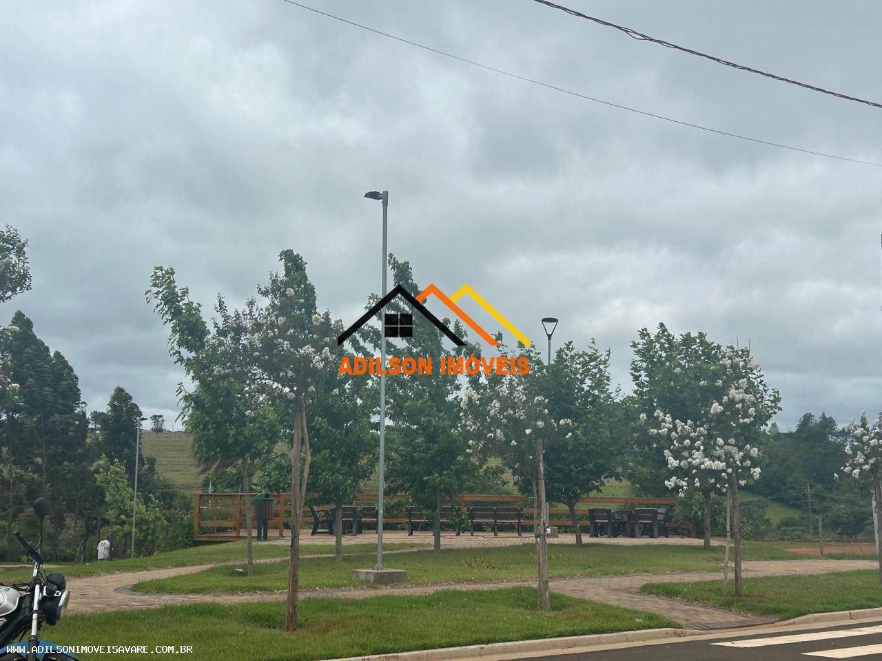 Terreno, 360 m² - Foto 7