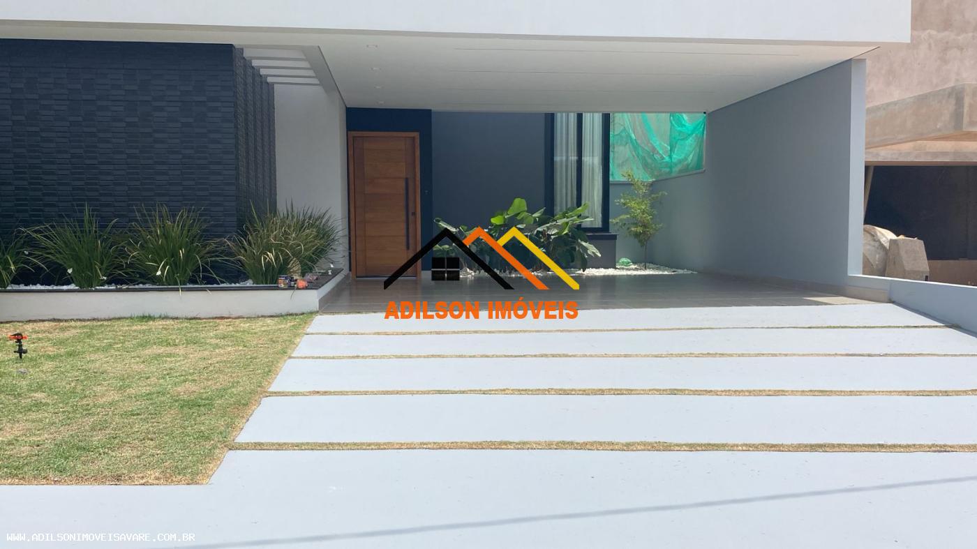 Casa, 3 quartos, 162 m² - Foto 1