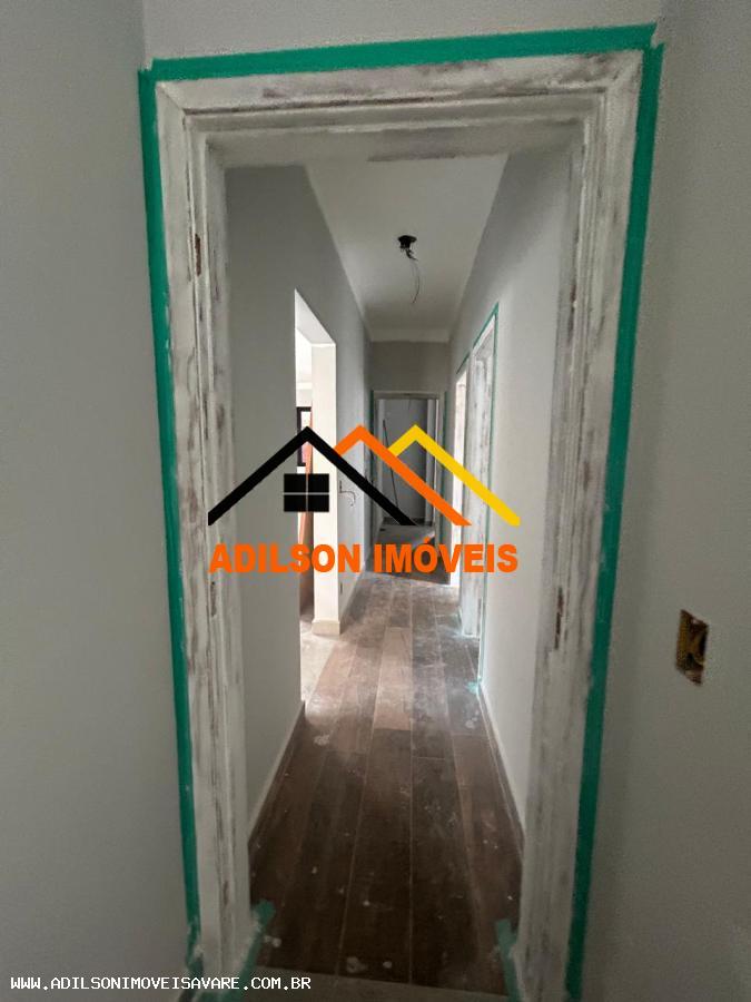 Casa, 3 quartos, 220 m² - Foto 9