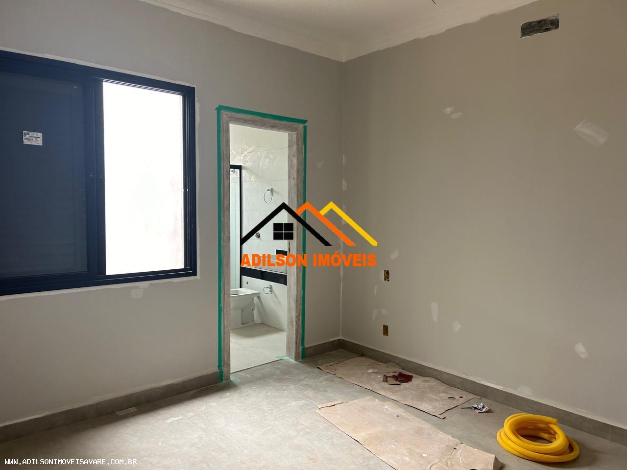 Casa, 3 quartos, 220 m² - Foto 11