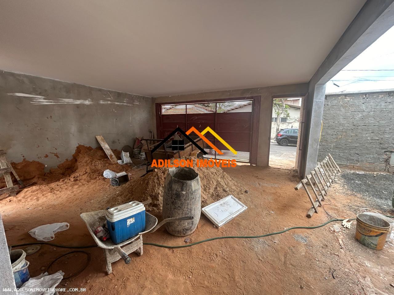 Casa, 3 quartos, 220 m² - Foto 16