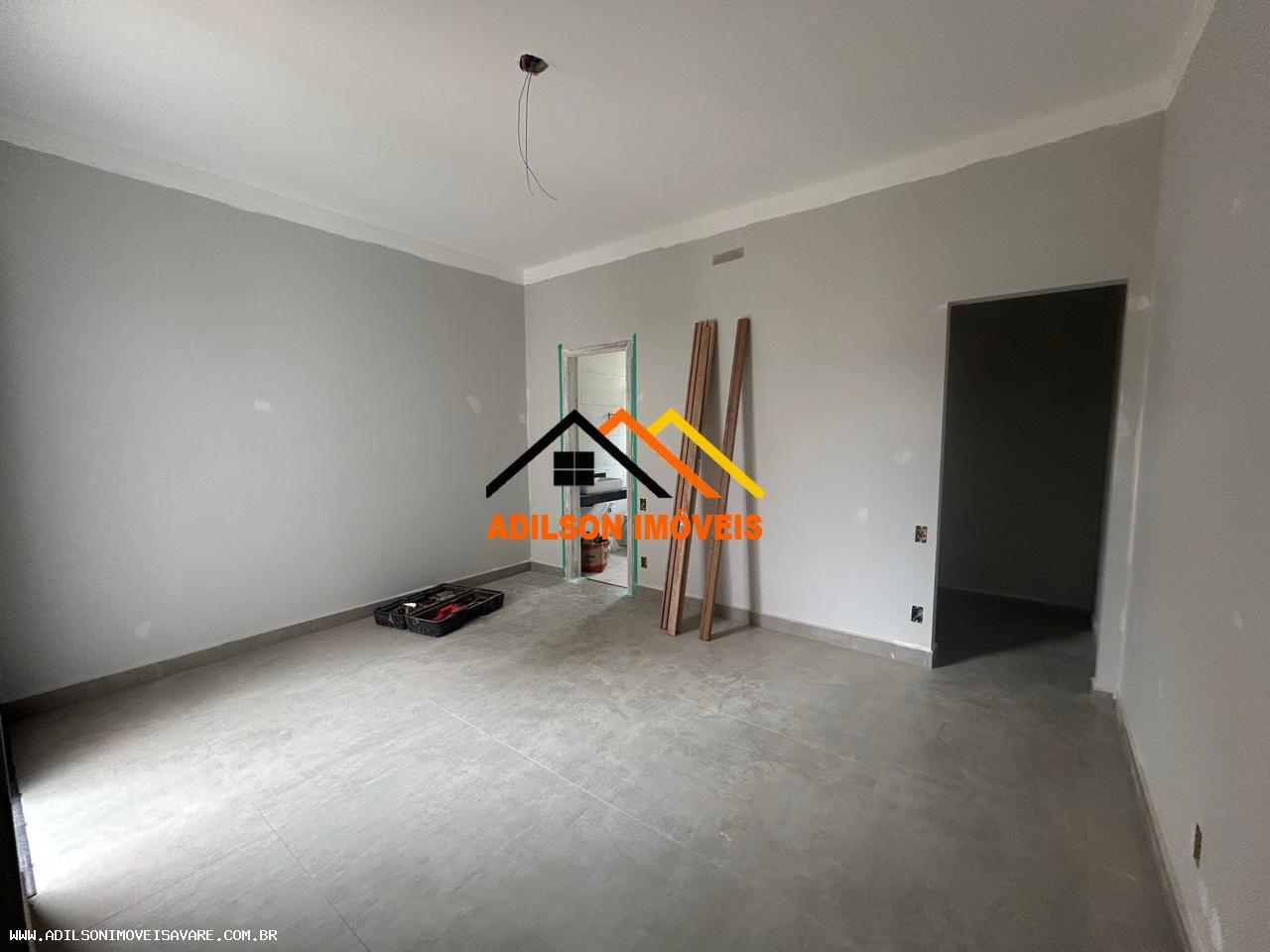 Casa, 3 quartos, 220 m² - Foto 7