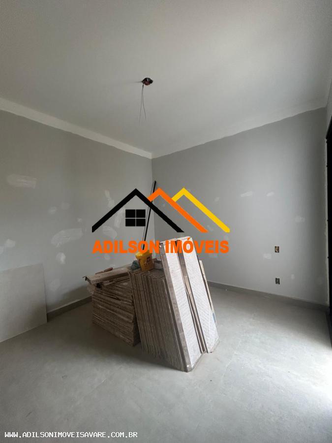 Casa, 3 quartos, 220 m² - Foto 12