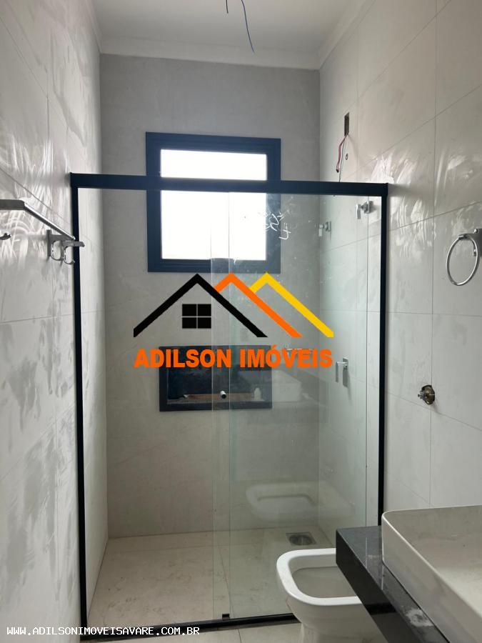 Casa, 3 quartos, 220 m² - Foto 13