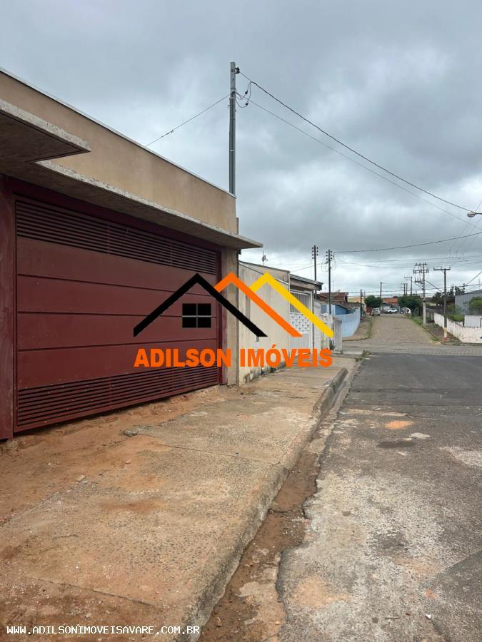 Casa, 3 quartos, 220 m² - Foto 2