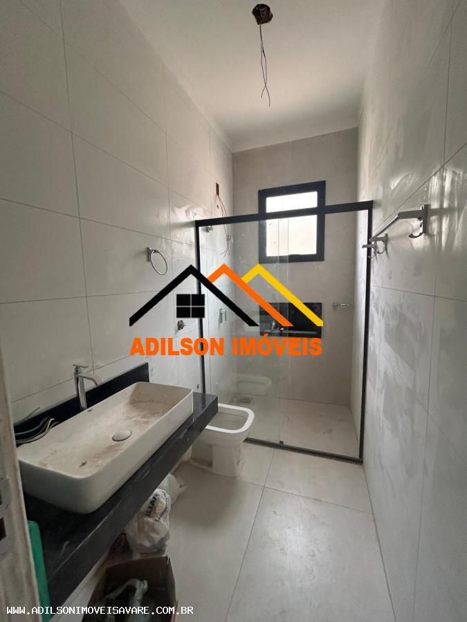 Casa, 3 quartos, 220 m² - Foto 14