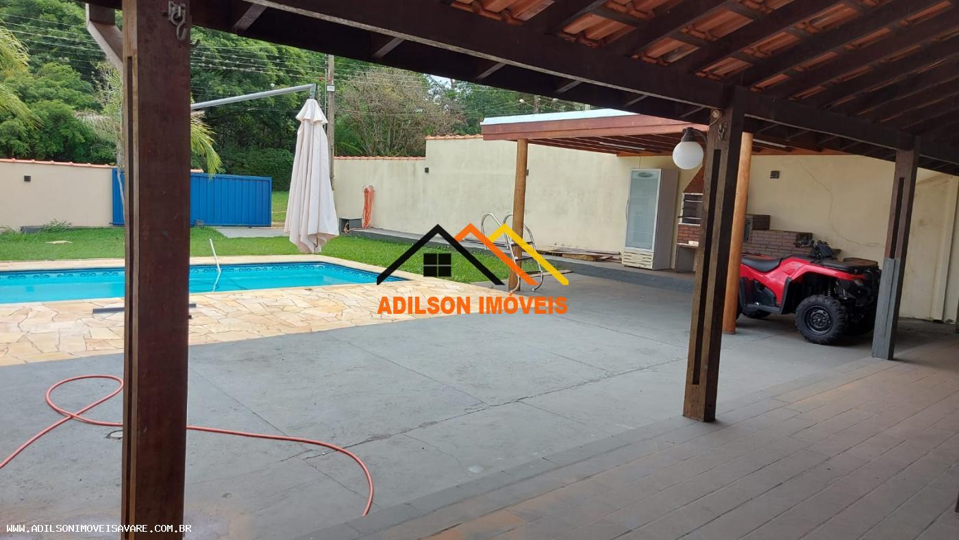 Loteamento e Condomínio, 336 m² - Foto 4