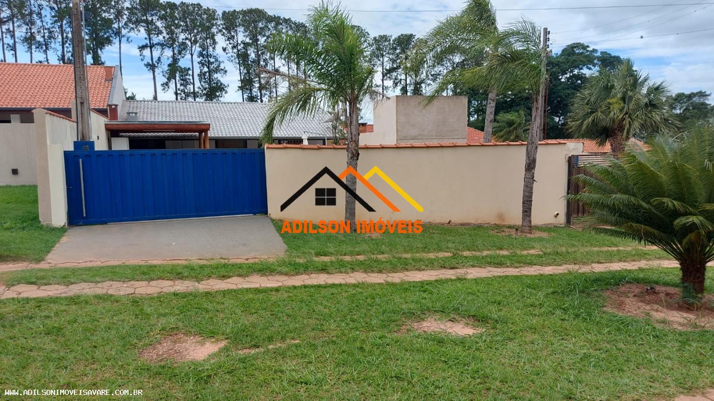Loteamento e Condomínio, 336 m² - Foto 1