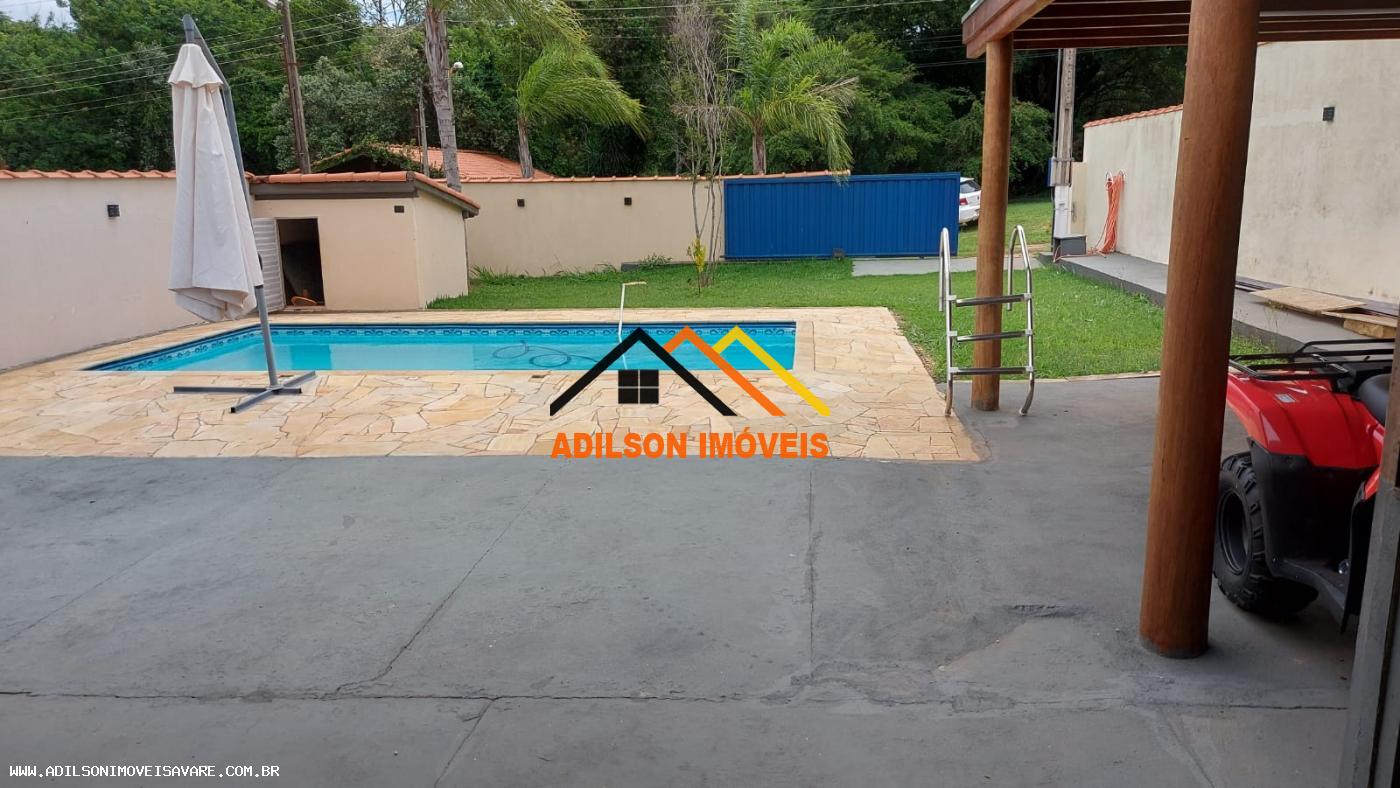 Loteamento e Condomínio, 336 m² - Foto 2