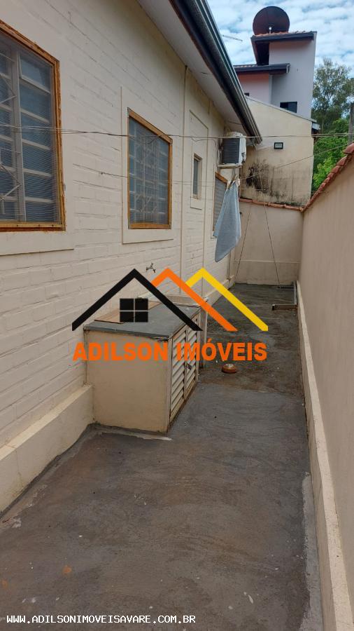 Loteamento e Condomínio, 336 m² - Foto 5