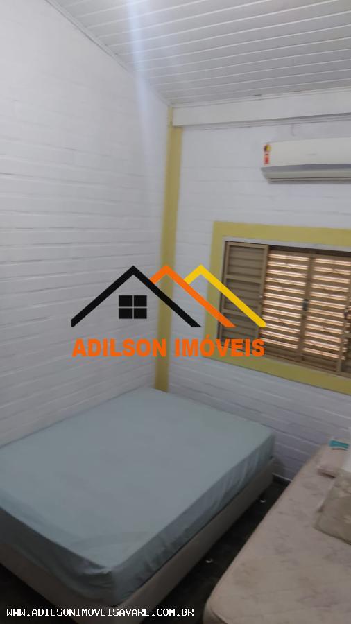 Loteamento e Condomínio, 336 m² - Foto 11