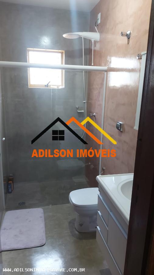 Loteamento e Condomínio, 336 m² - Foto 14