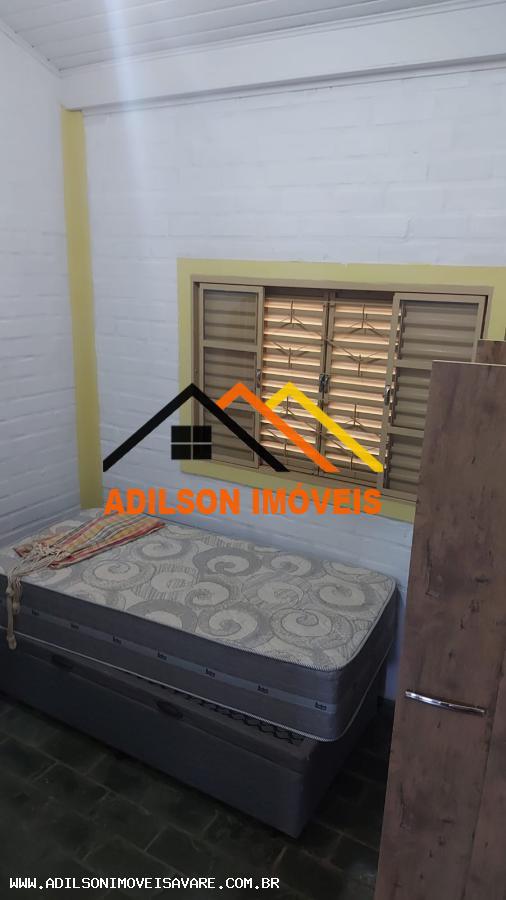 Loteamento e Condomínio, 336 m² - Foto 12