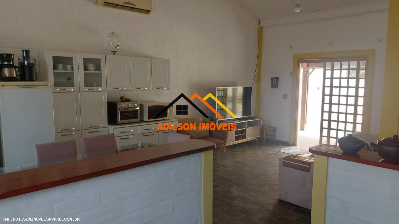 Loteamento e Condomínio, 336 m² - Foto 6