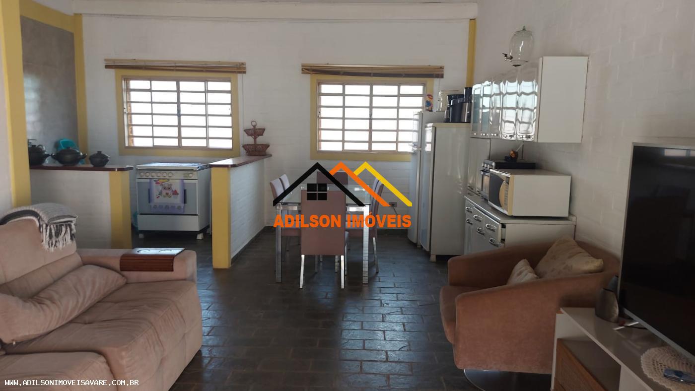 Loteamento e Condomínio, 336 m² - Foto 9