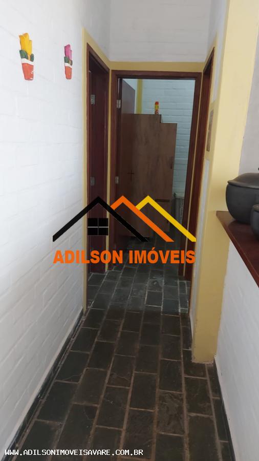 Loteamento e Condomínio, 336 m² - Foto 10