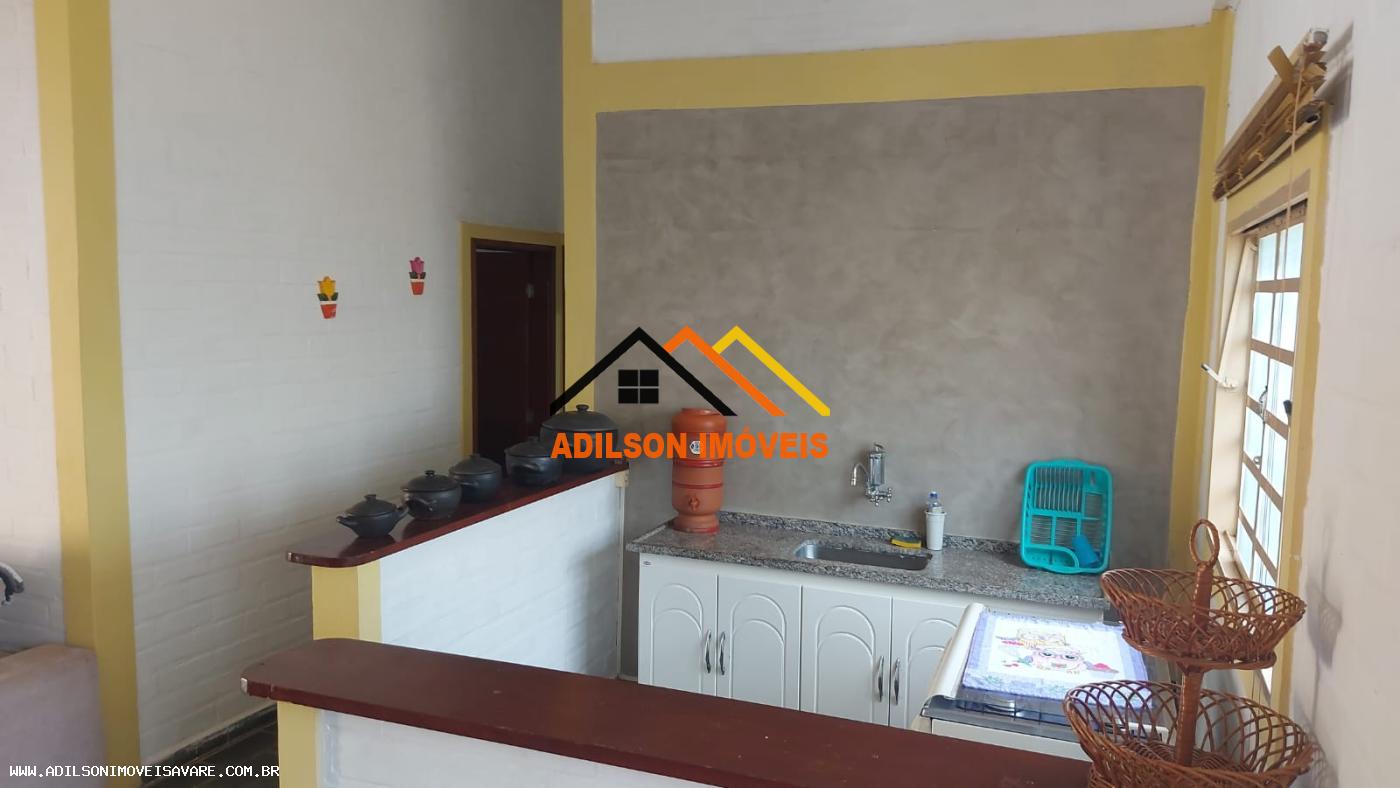 Loteamento e Condomínio, 336 m² - Foto 7