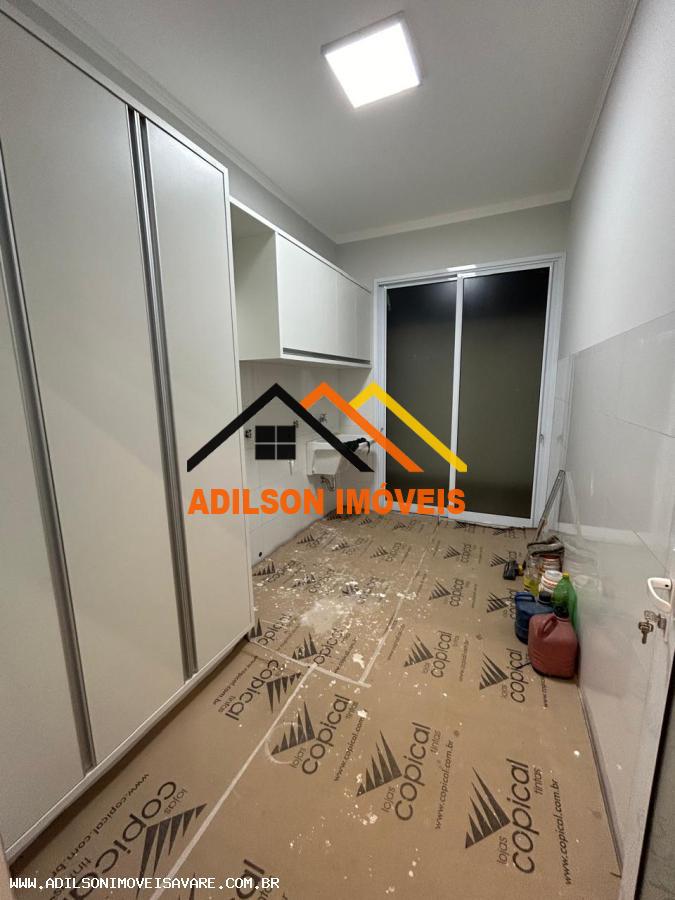 Casa, 300 m² - Foto 7