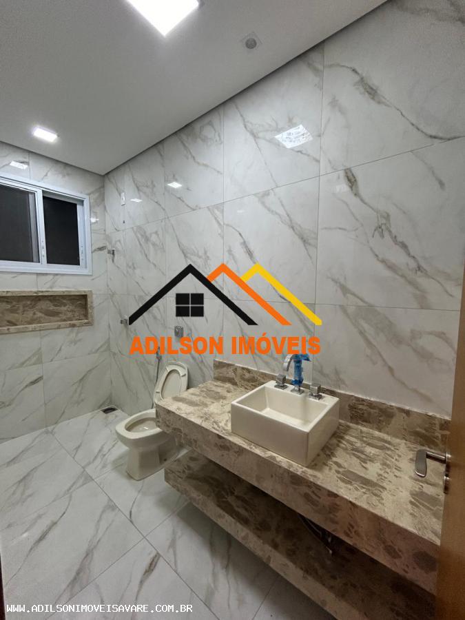 Casa, 300 m² - Foto 11