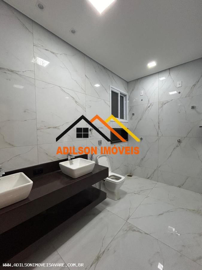 Casa, 300 m² - Foto 15