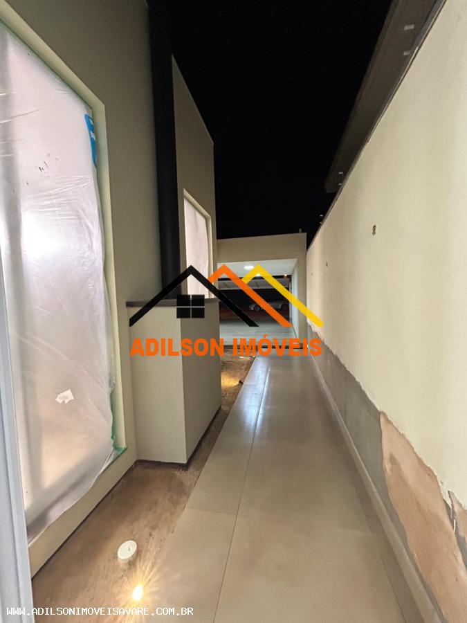 Casa, 300 m² - Foto 18