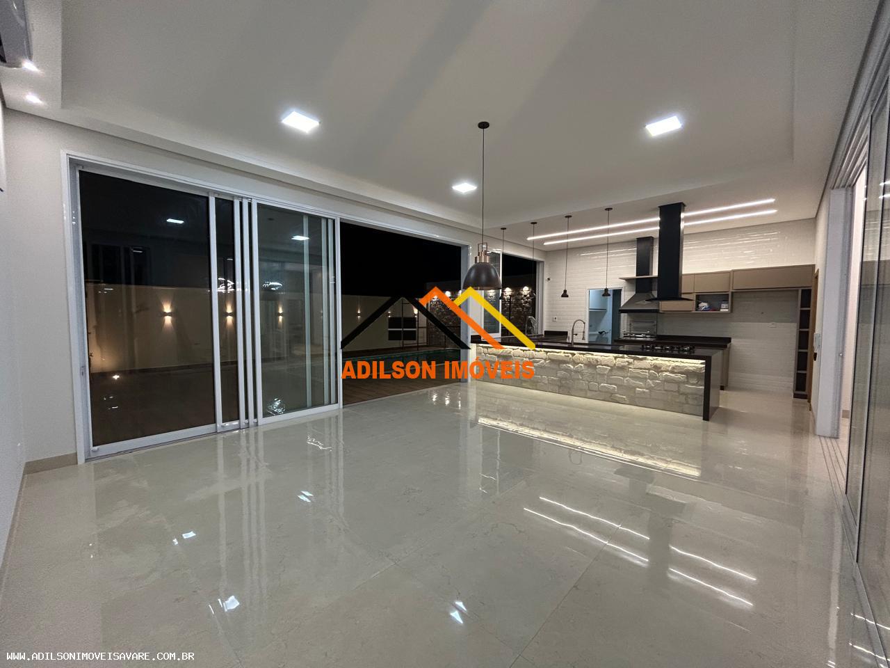 Casa, 300 m² - Foto 3