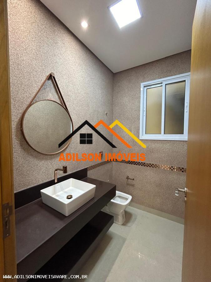 Casa, 300 m² - Foto 8