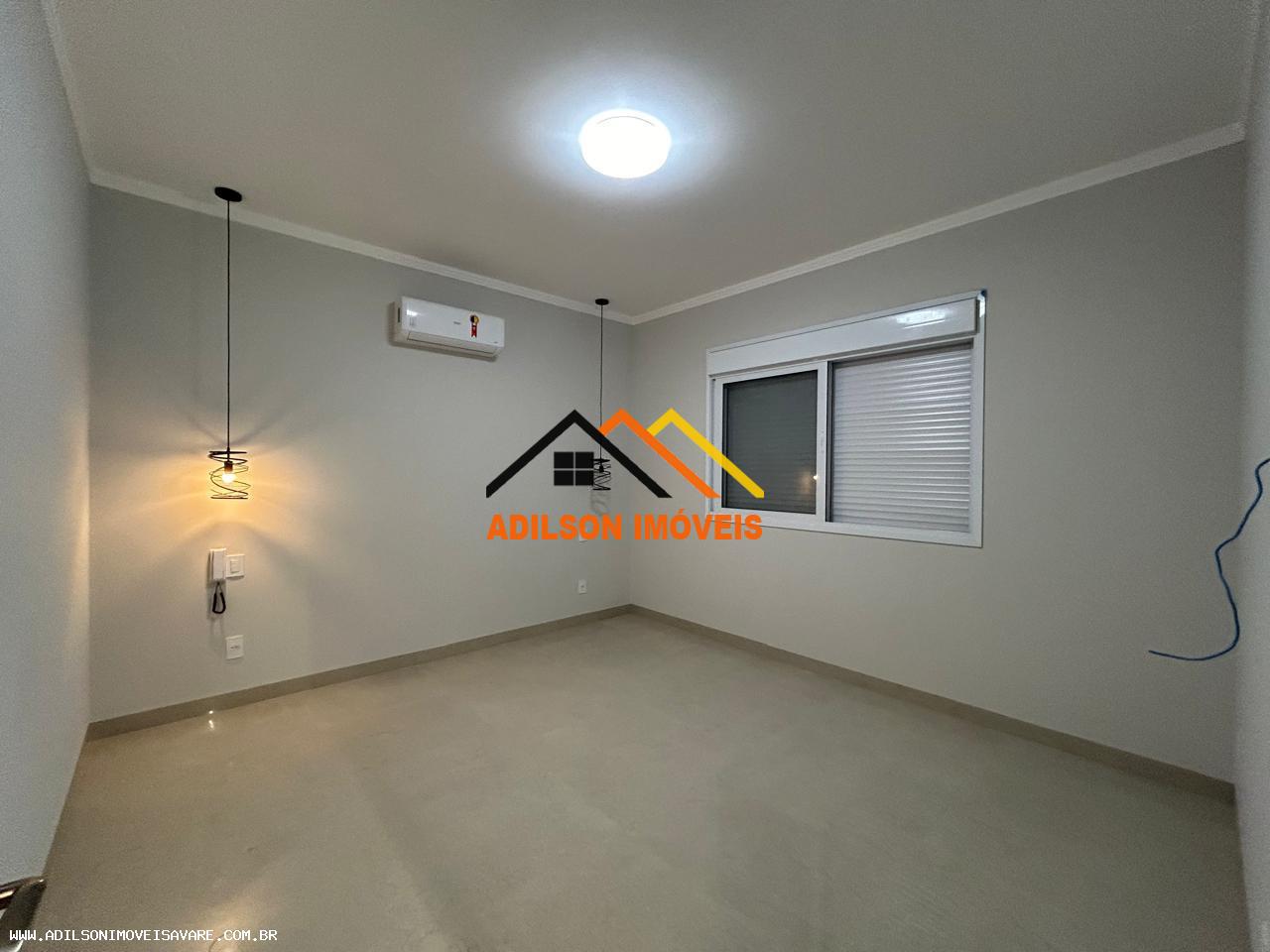 Casa, 300 m² - Foto 13