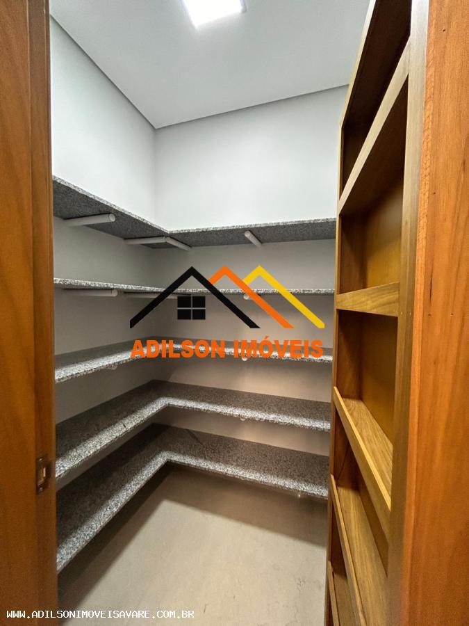 Casa, 300 m² - Foto 6