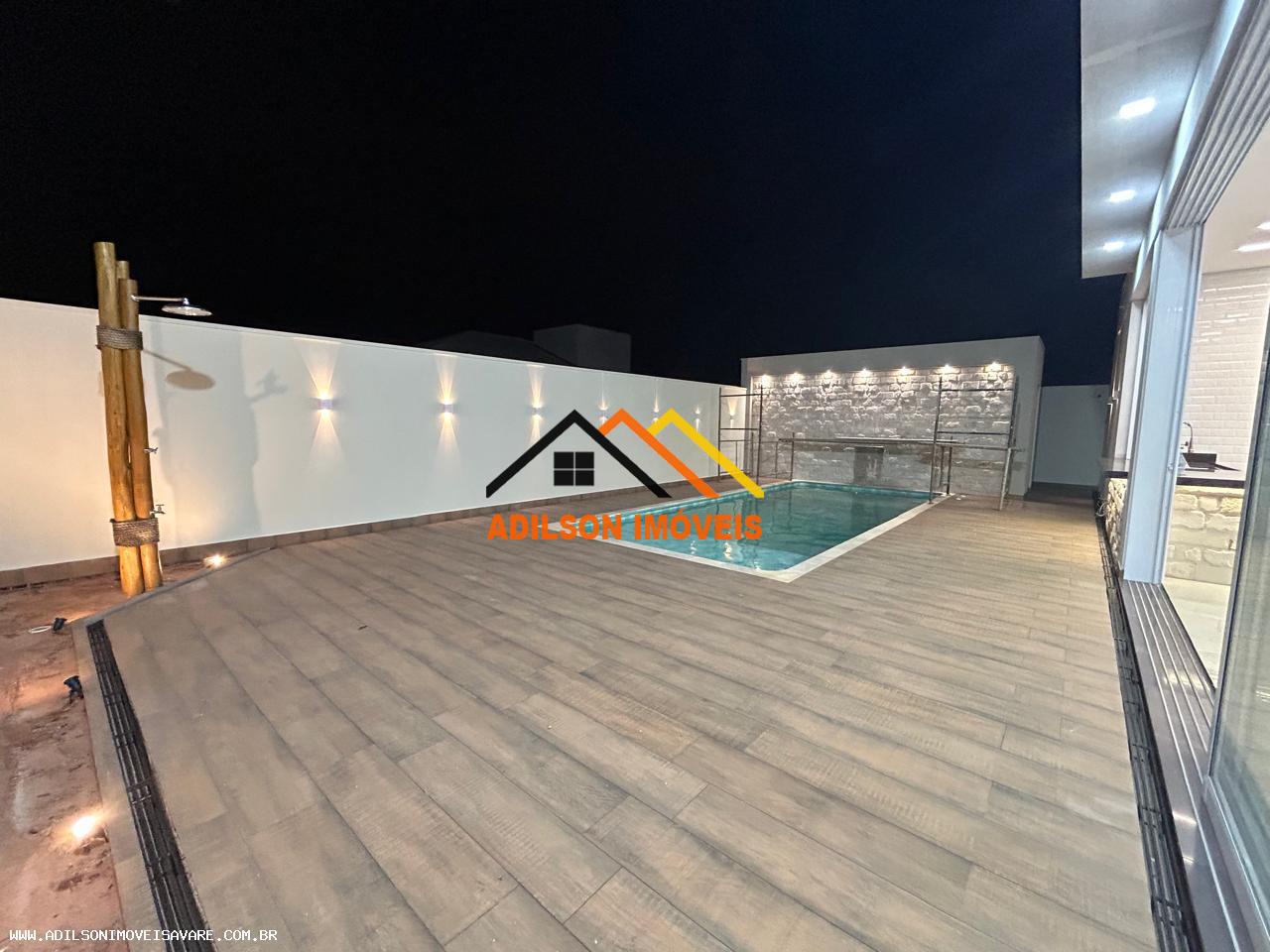 Casa, 300 m² - Foto 17