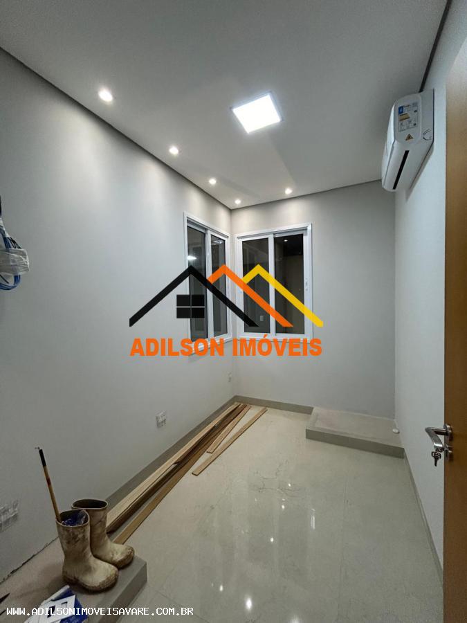 Casa, 300 m² - Foto 9