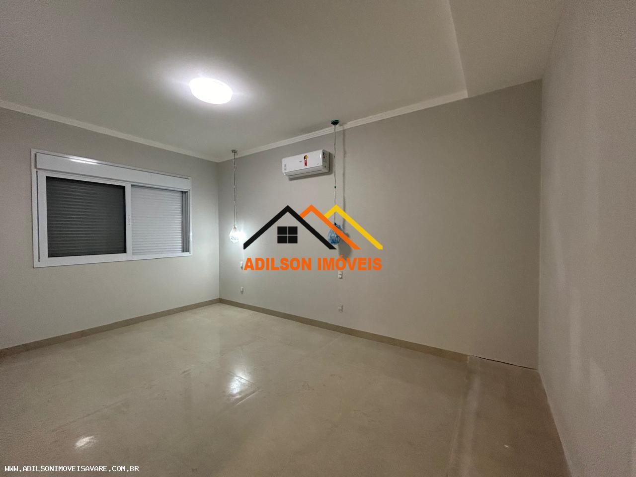 Casa, 300 m² - Foto 12