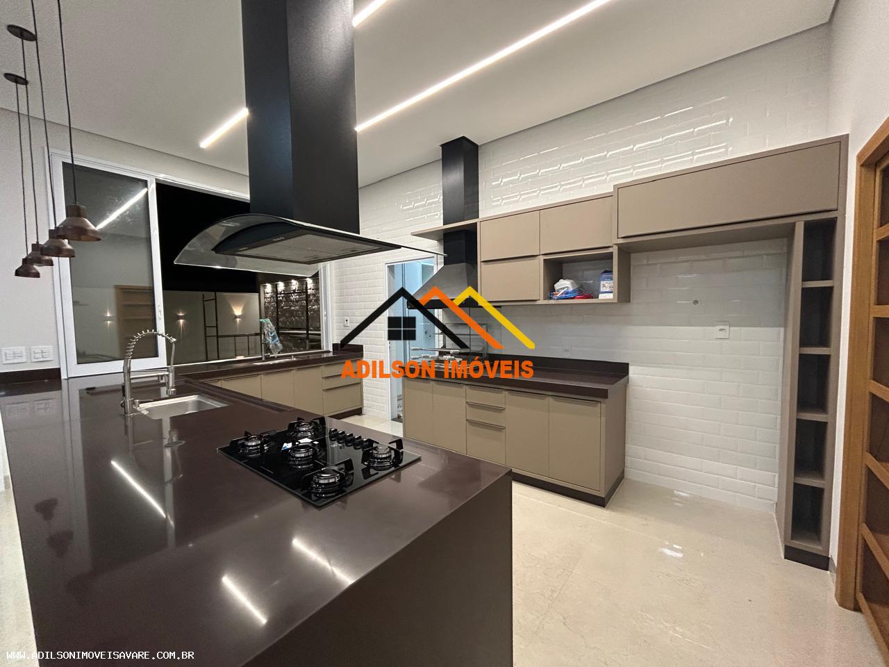 Casa, 300 m² - Foto 5