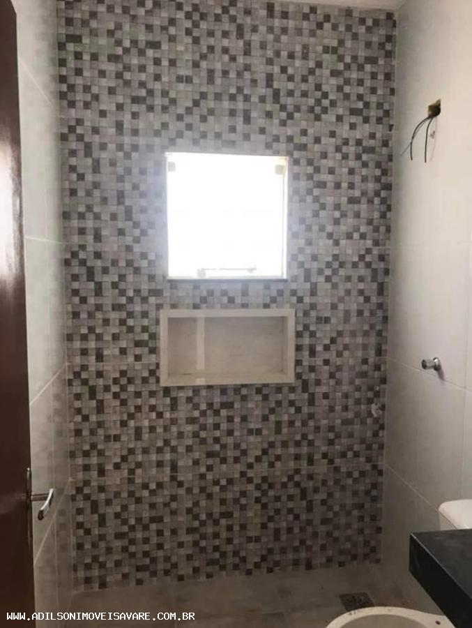 Casa, 2 quartos, 60 m² - Foto 6