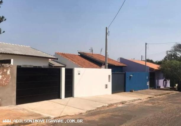 Casa, 2 quartos, 60 m² - Foto 2