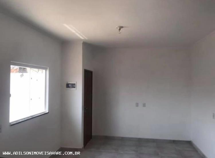 Casa, 2 quartos, 60 m² - Foto 5