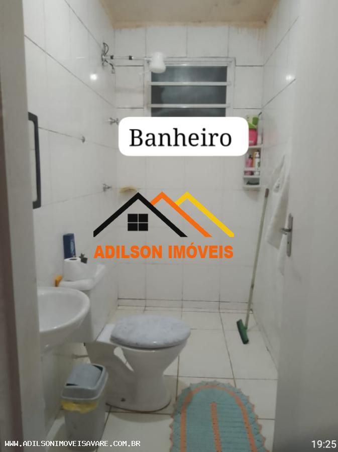 Casa, 2 quartos - Foto 8