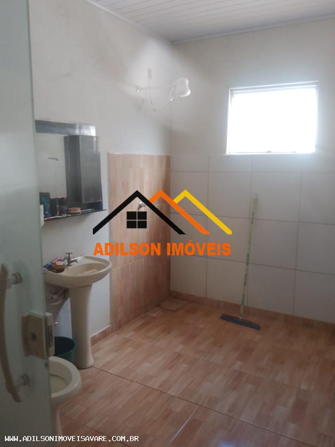 Casa, 2 quartos - Foto 7