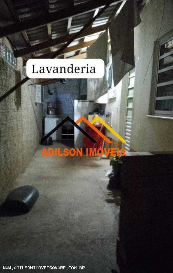 Casa, 2 quartos - Foto 9