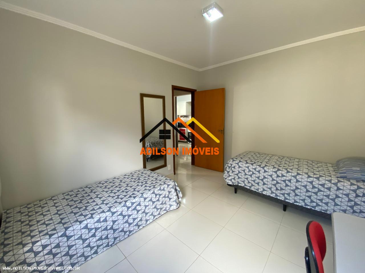 Casa de Condomínio, 2 quartos - Foto 8