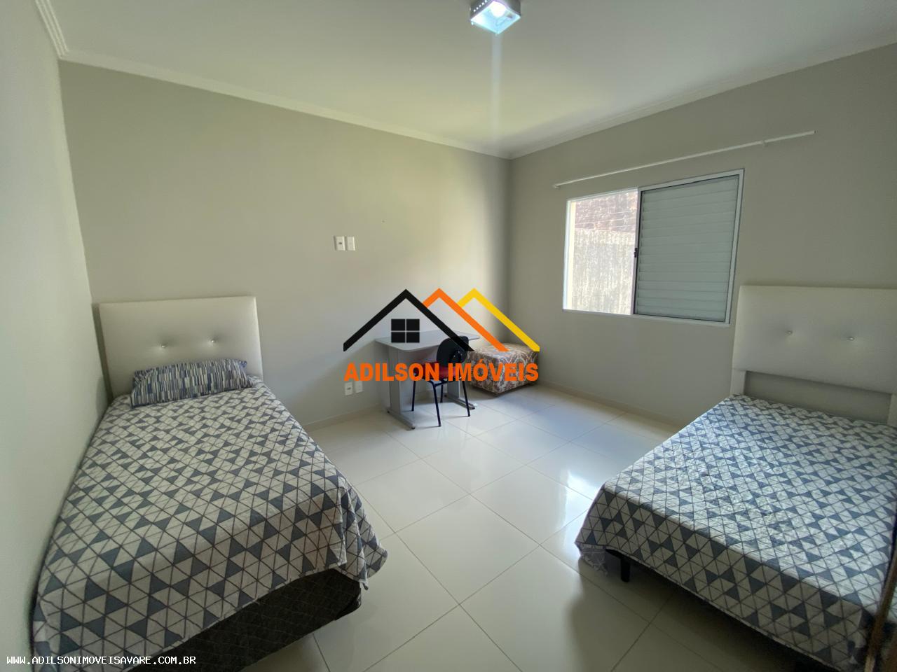 Casa de Condomínio, 2 quartos - Foto 7