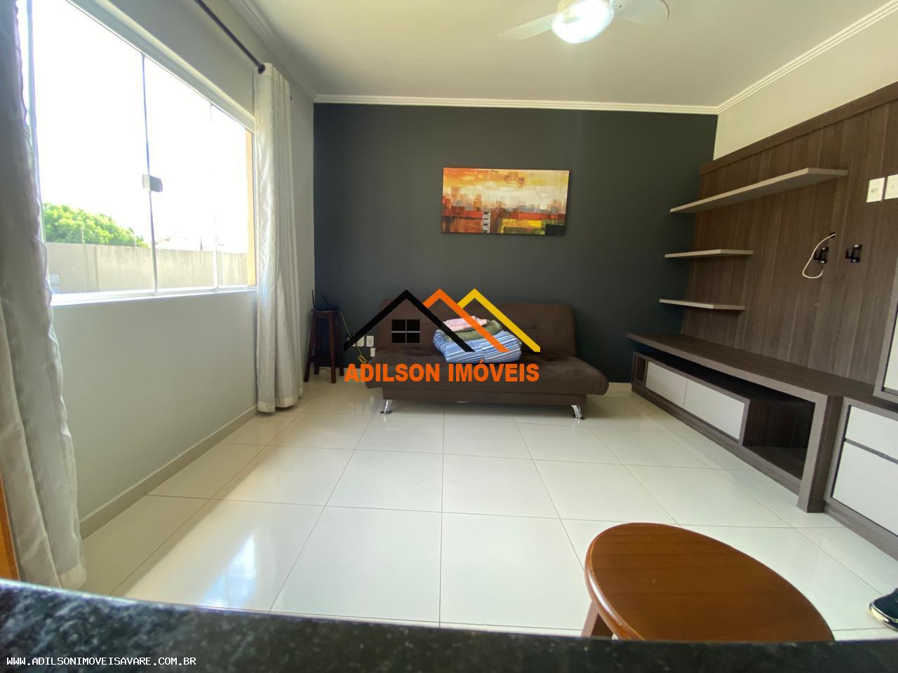 Casa de Condomínio, 2 quartos - Foto 1