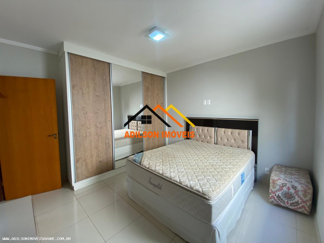 Casa de Condomínio, 2 quartos - Foto 10