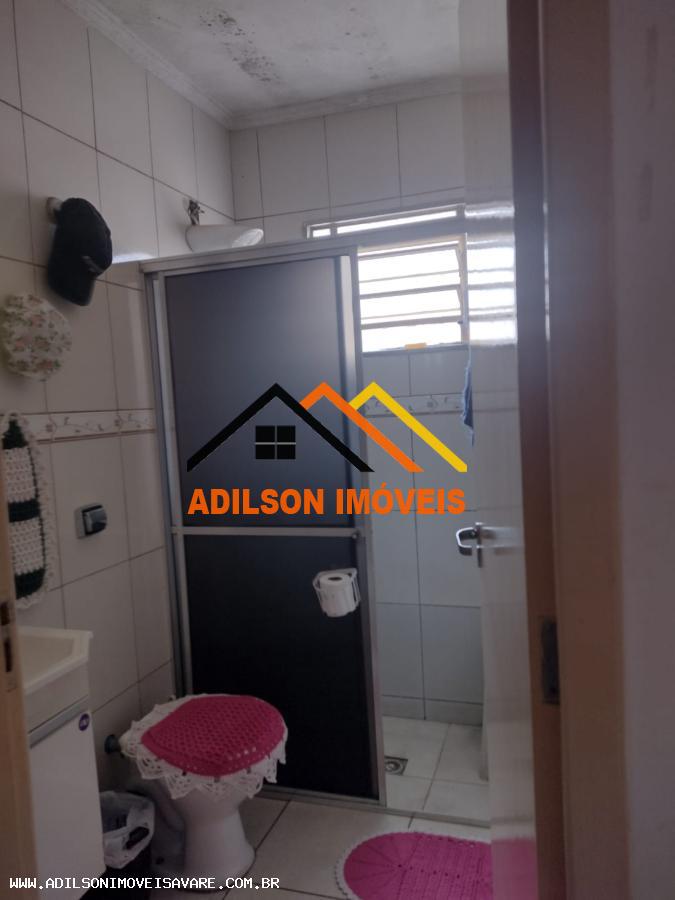 Casa, 2 quartos - Foto 7