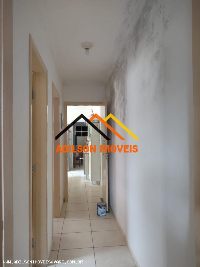 Casa, 2 quartos - Foto 3