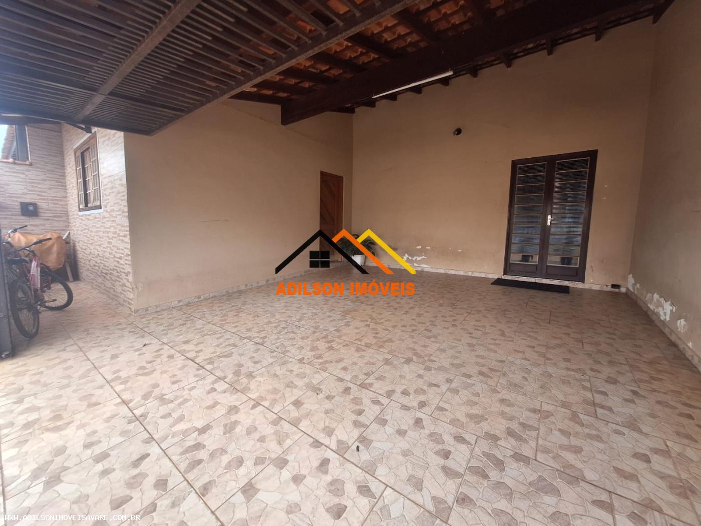 Casa, 2 quartos, 180 m² - Foto 2