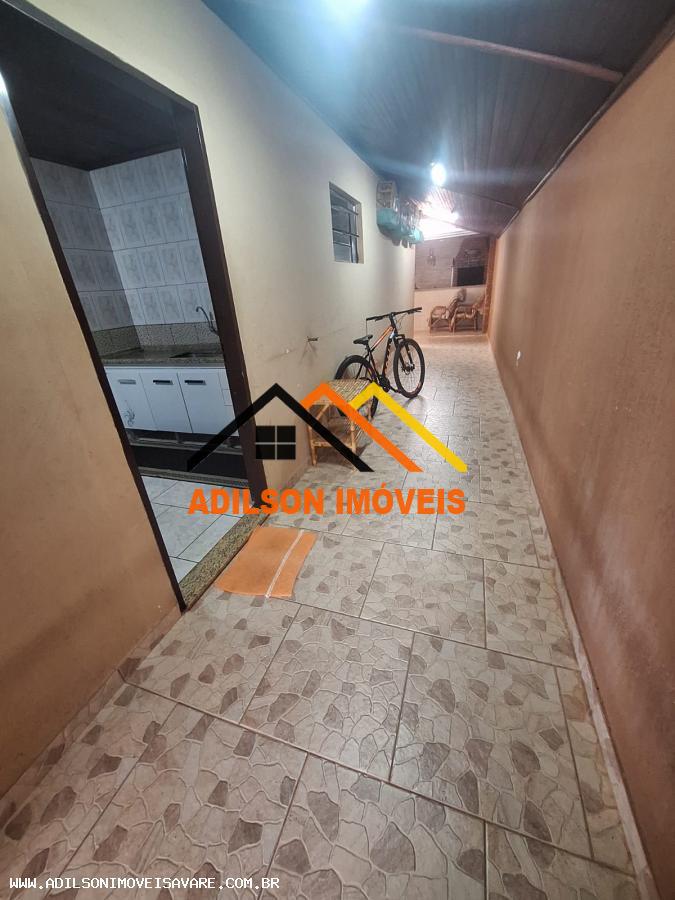 Casa, 2 quartos, 180 m² - Foto 3