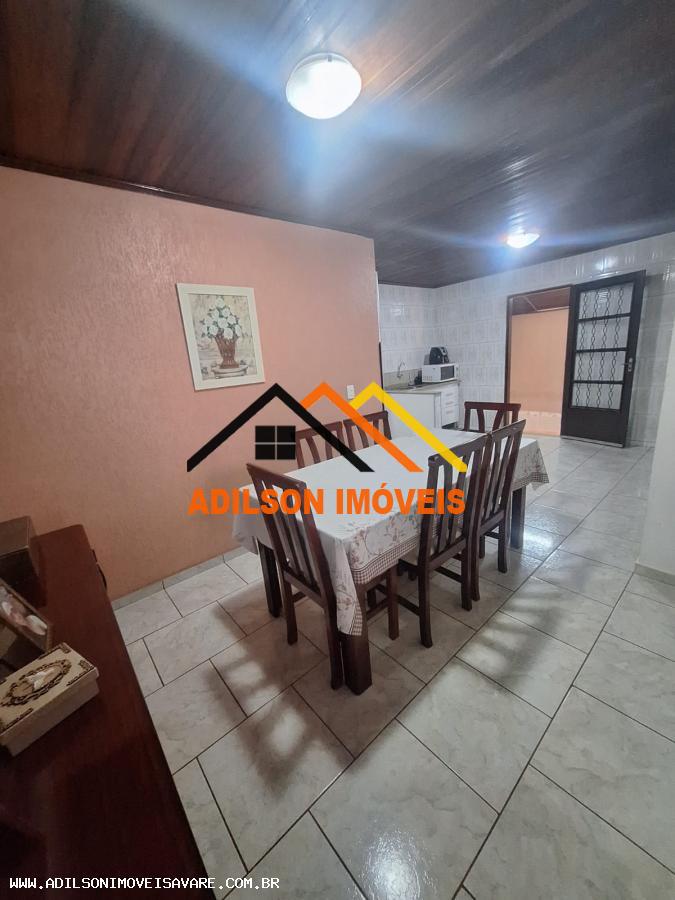 Casa, 2 quartos, 180 m² - Foto 7