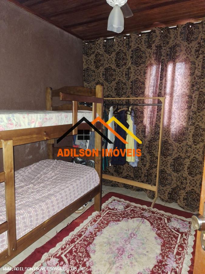 Casa, 2 quartos, 180 m² - Foto 9